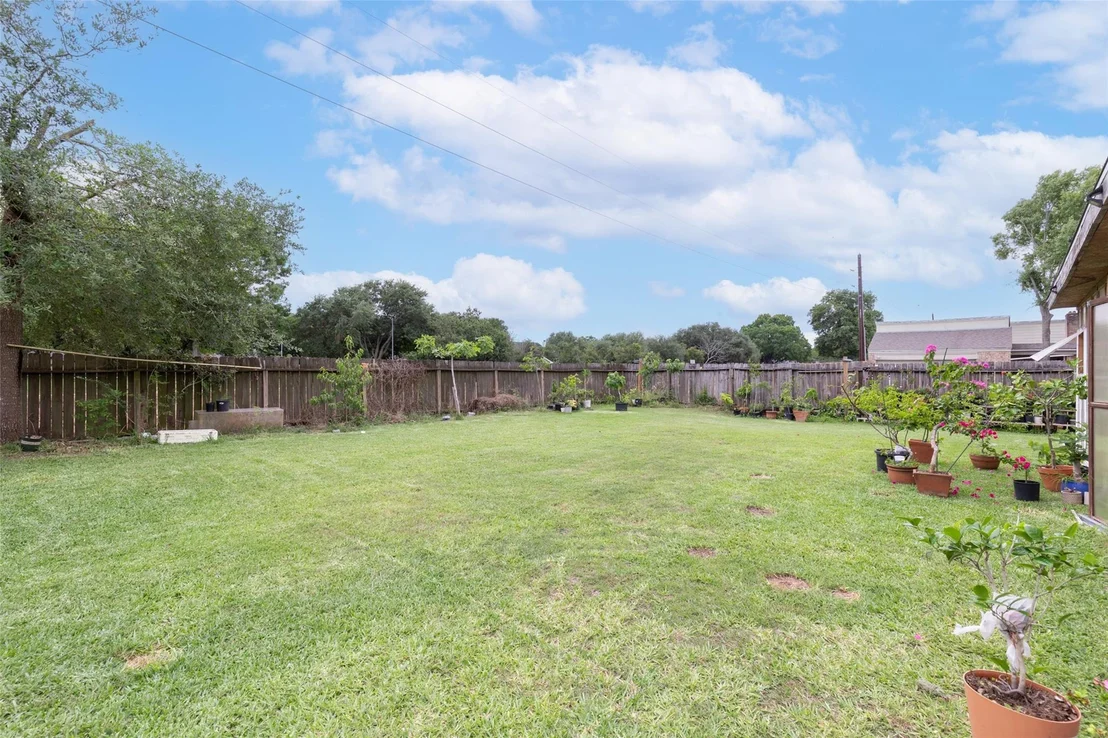 Photo of 15119 Plaza Libre Drive
