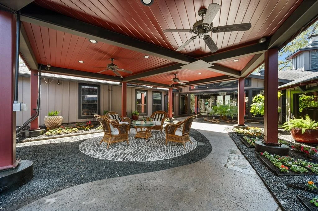 Photo of 57 Carolane Trail