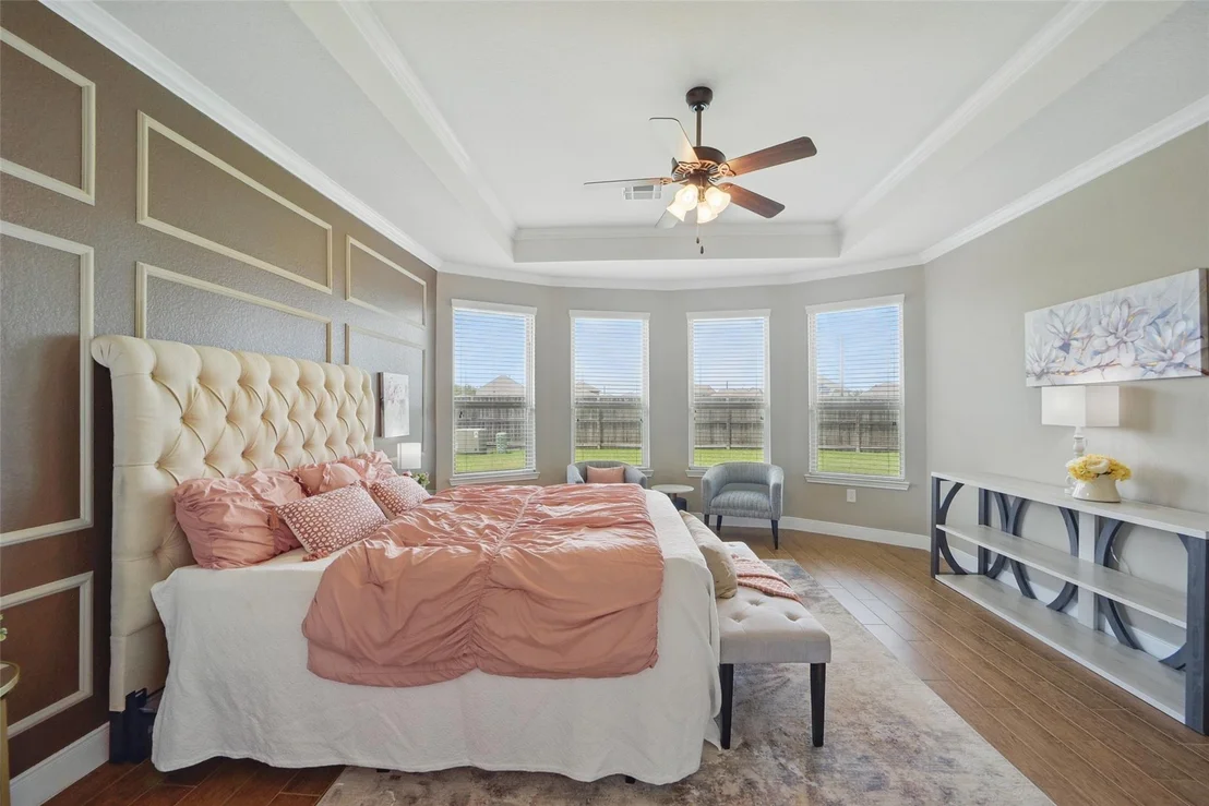 Photo of 24422 Ivory Sunset Lane