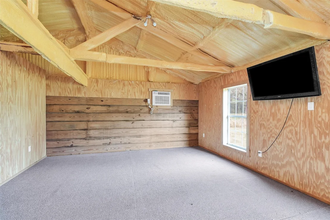 Photo of 13585 Walker Road