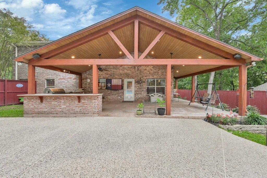 Photo of 13614 Vail Drive
