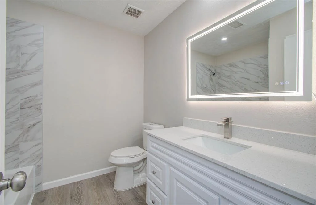 Photo of 6038 Knotty Post Lane