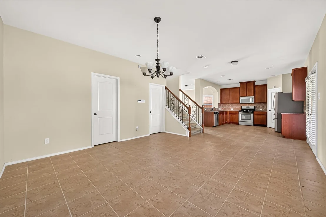 Photo of 23527 Jasmine Terrace Drive