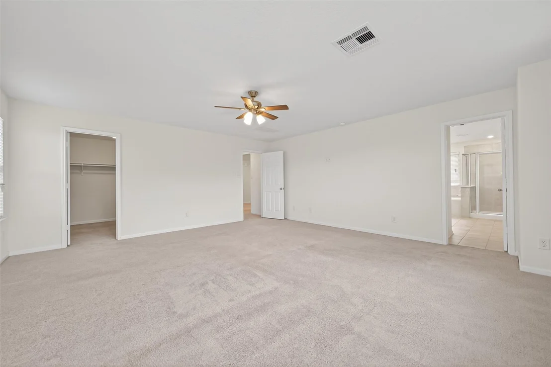 Photo of 4027 Lake Cypress Circle