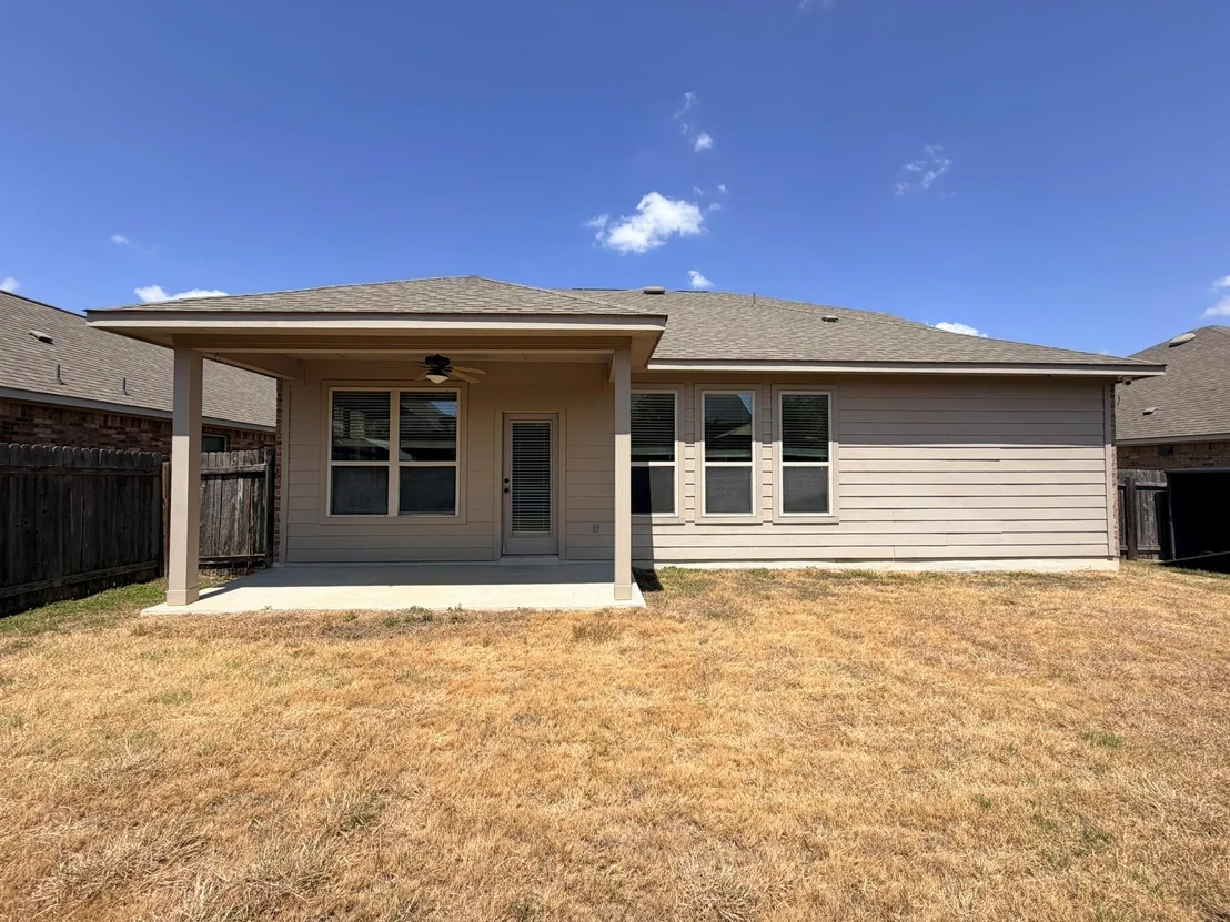 Photo of 920 Arvada Drive