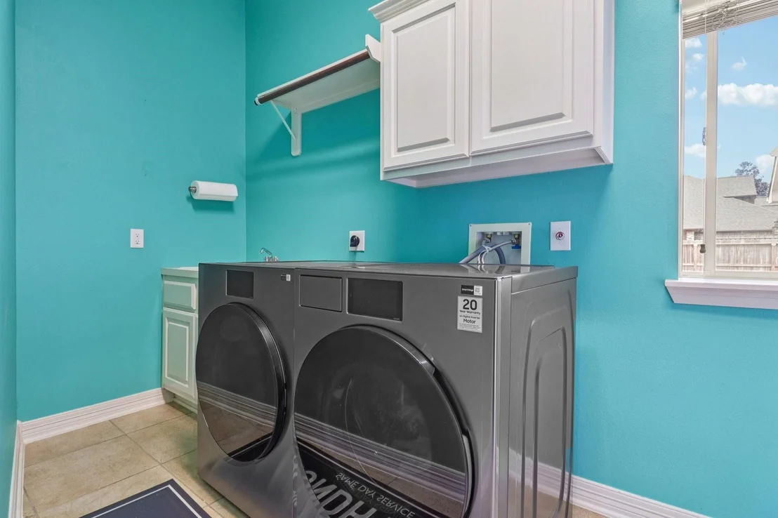 Photo of 13224 Misty Sage Drive