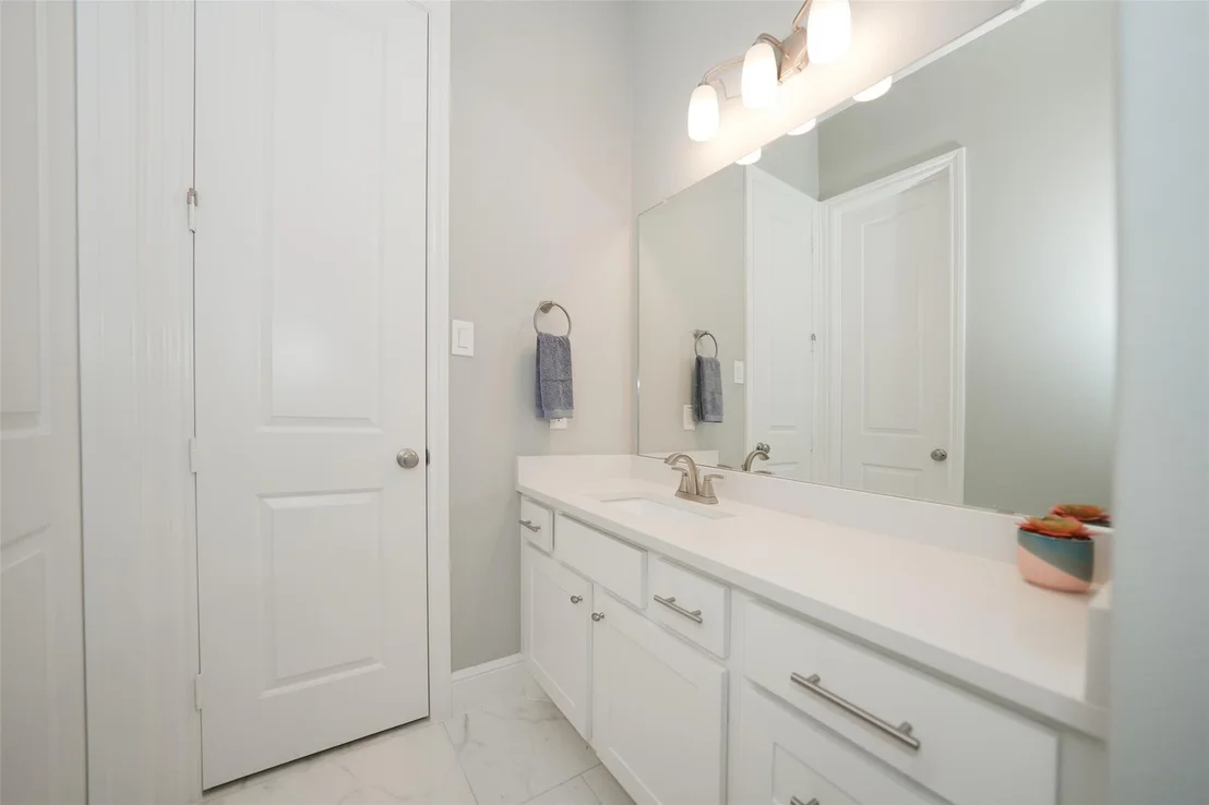Photo of 4119 Tankersley Circle
