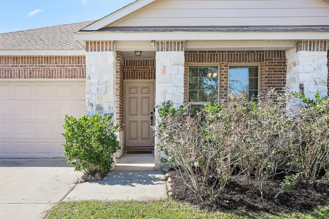 Photo of 2225 Windy Sail Drive