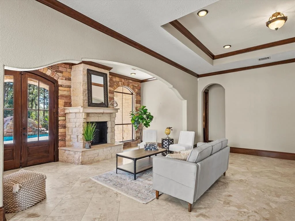 Photo of 11201 Kentucky Oaks Drive