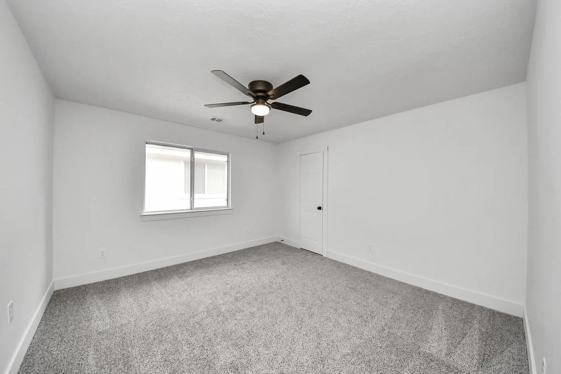Photo of 3415 La Fleur Lane