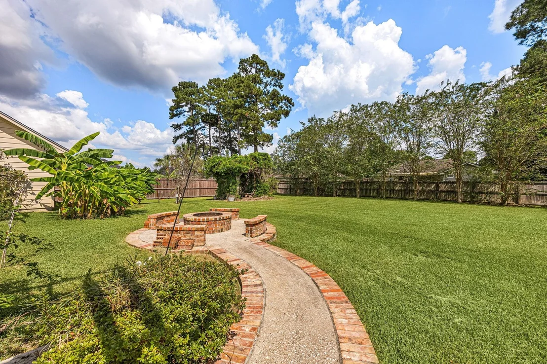 Photo of 1335 Tallow Circle