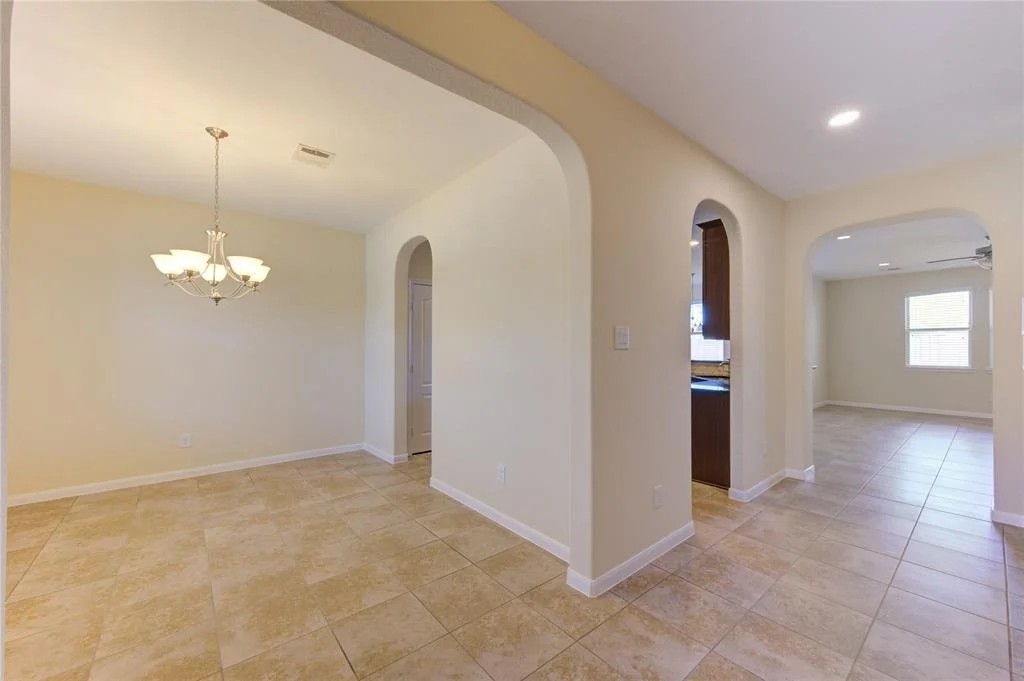 Photo of 9002 Springcroft Court