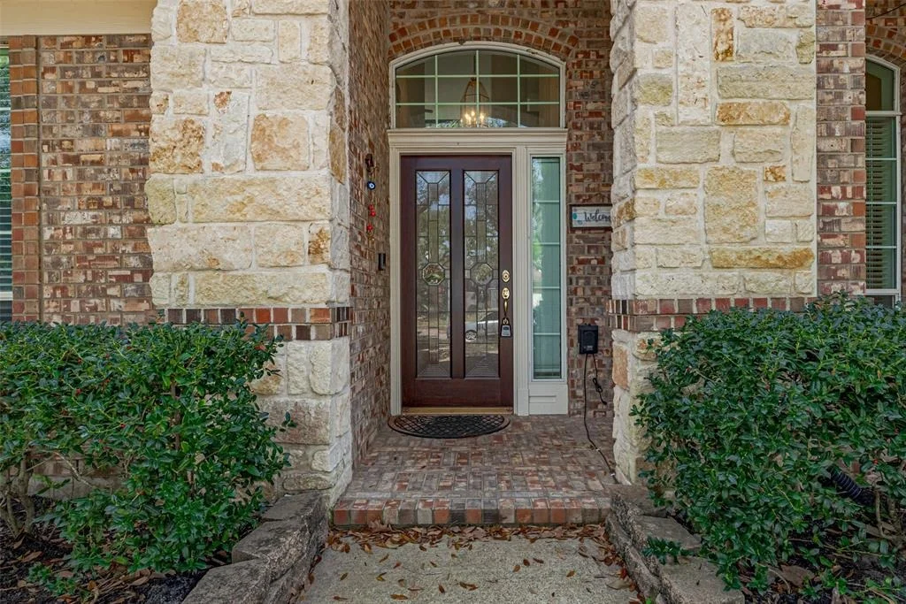 Photo of 22527 Crownfield Lane