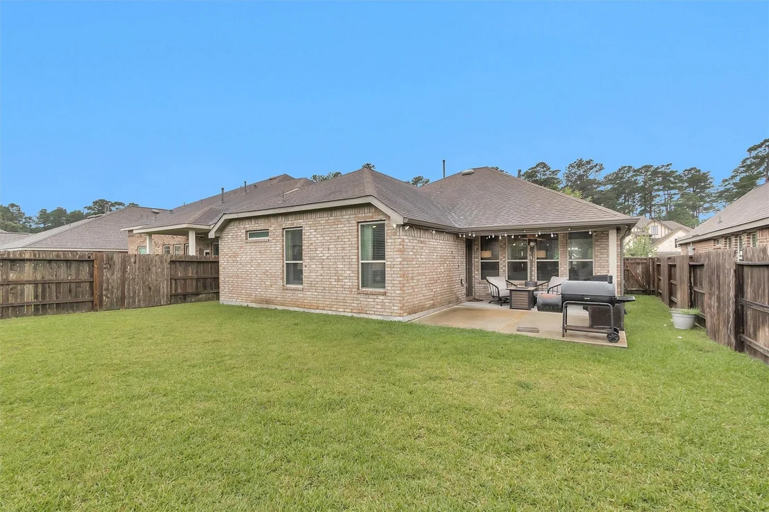 Photo of 2116 Moss Creek Lane
