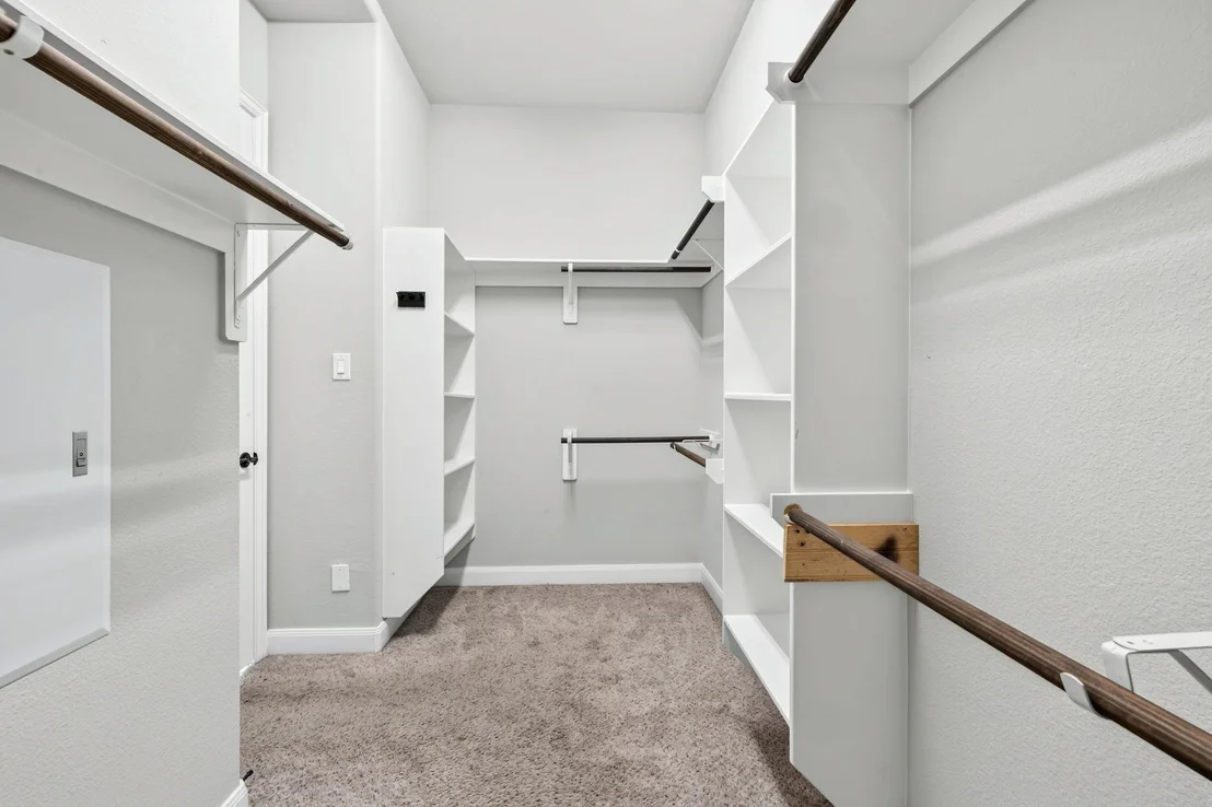 Photo of 13407 Cameron Reach Drive
