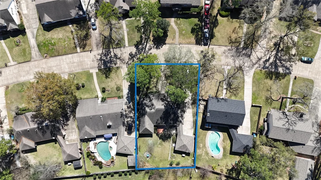 Photo of 1207 Whitestone Lane