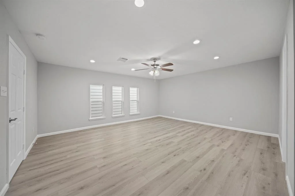 Photo of 15906 Brookford Drive