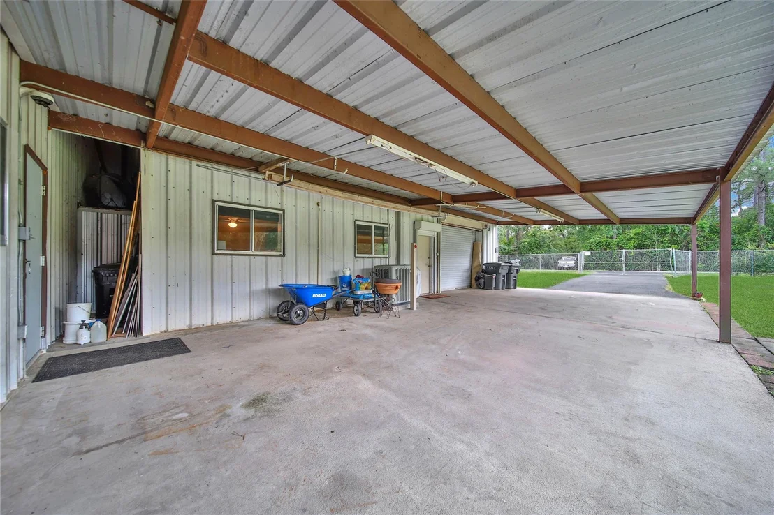 Photo of 23519 Saxon Way