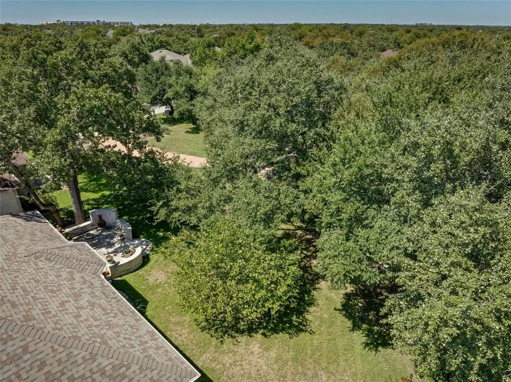 Photo of 905 Boquilla Trail