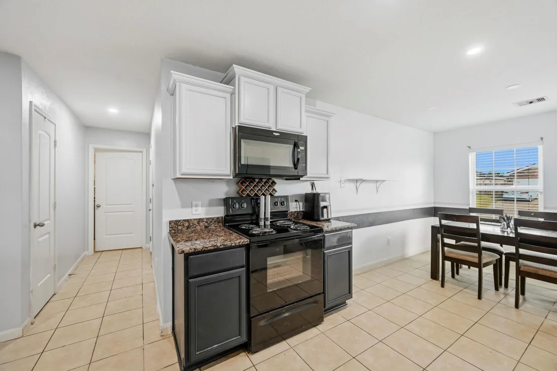 Photo of 22423 Bauer Canyon Drive
