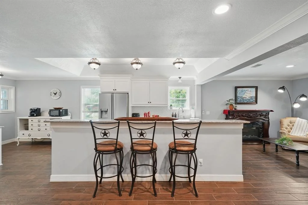 Photo of 7409 Reed Lane