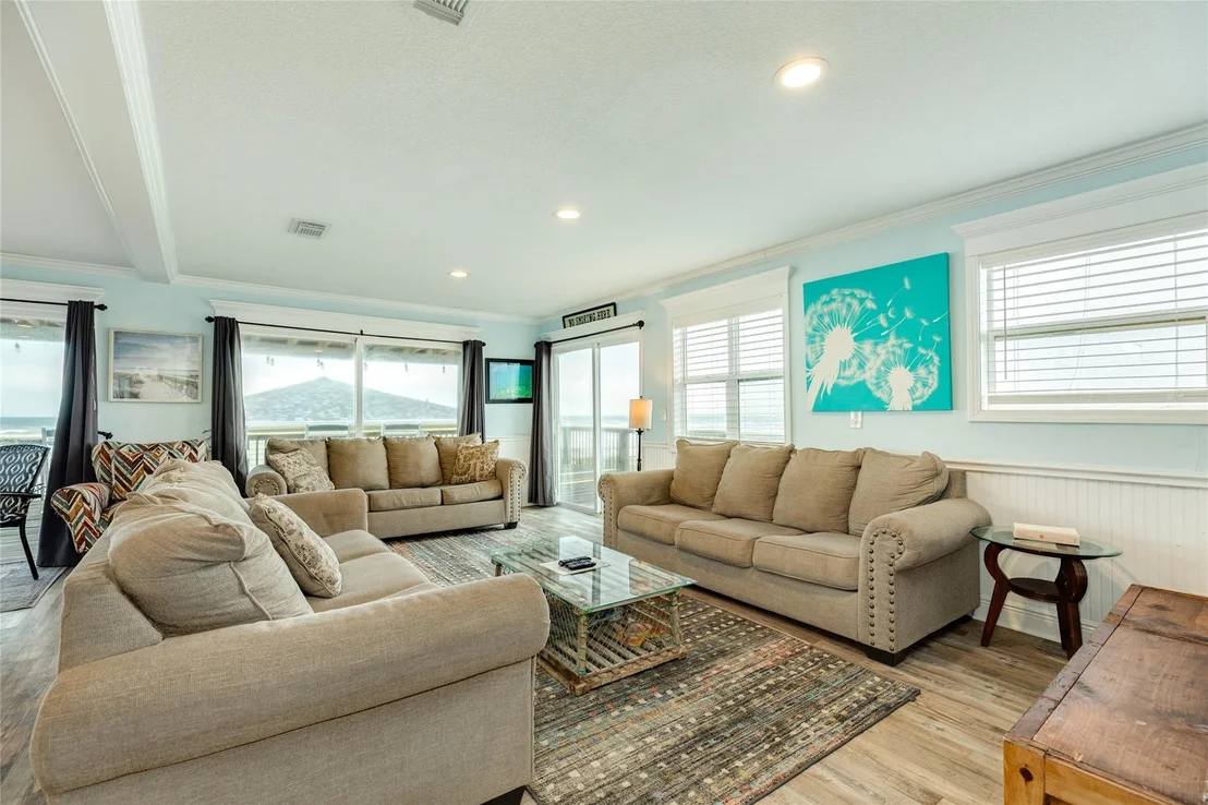 Photo of 215 Spoonbill Place