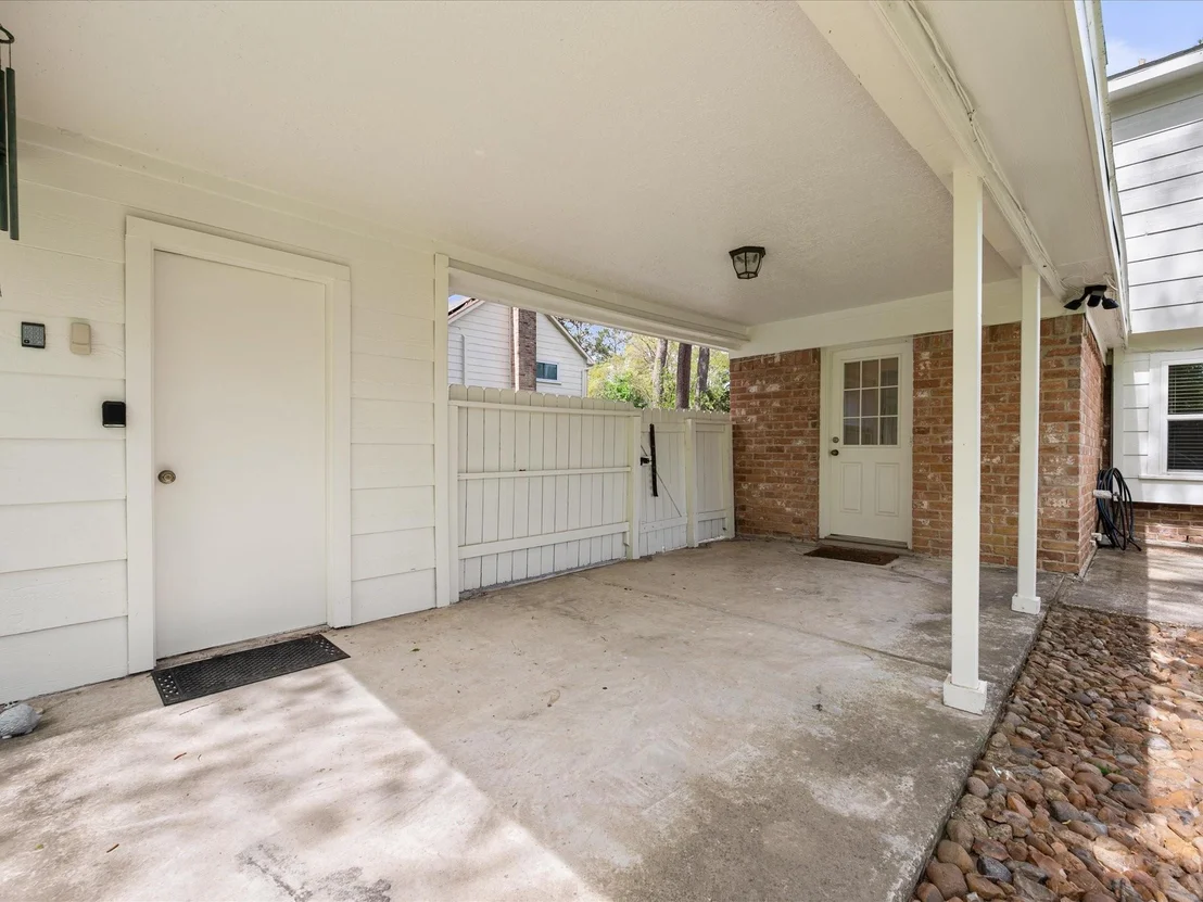 Photo of 5223 Ashmere Lane