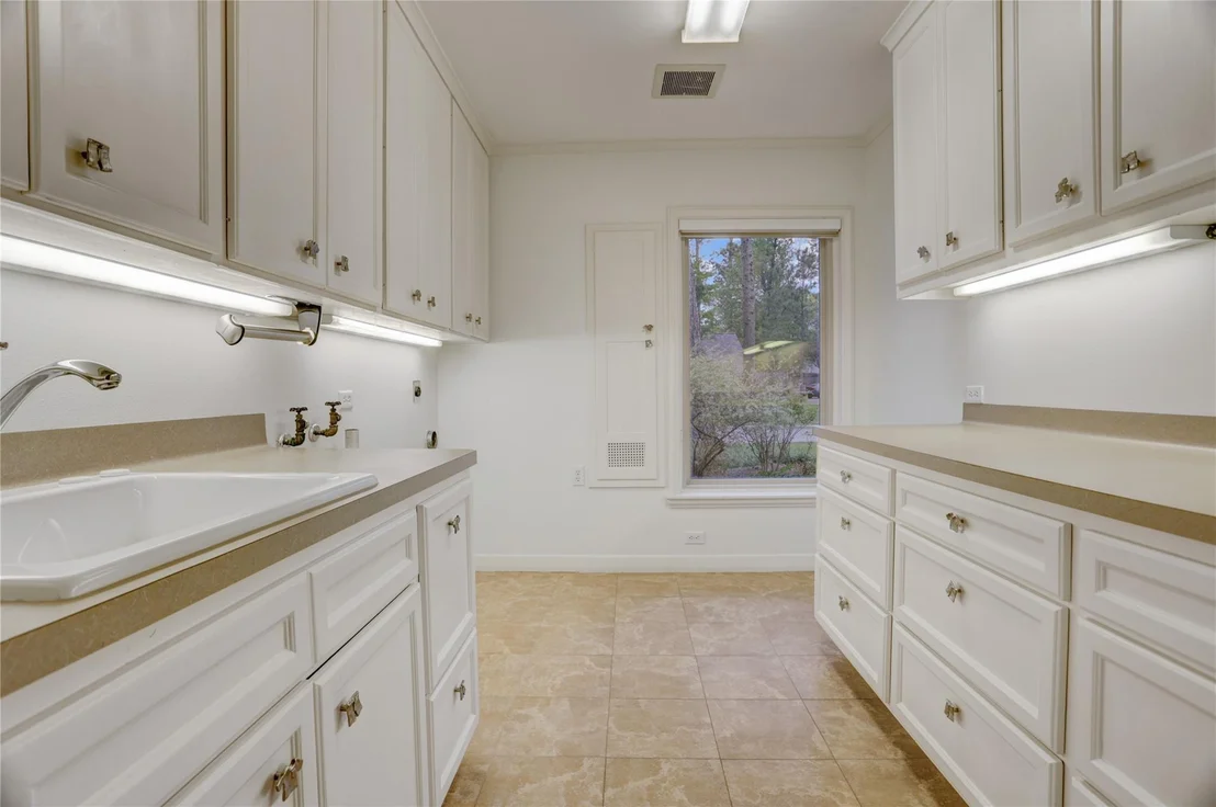 Photo of 309 Westminster Drive