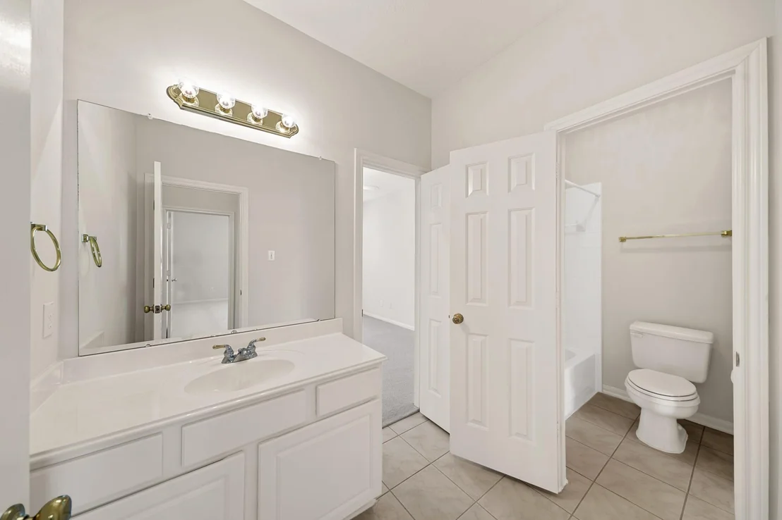 Photo of 9901 Kemp Forest Drive