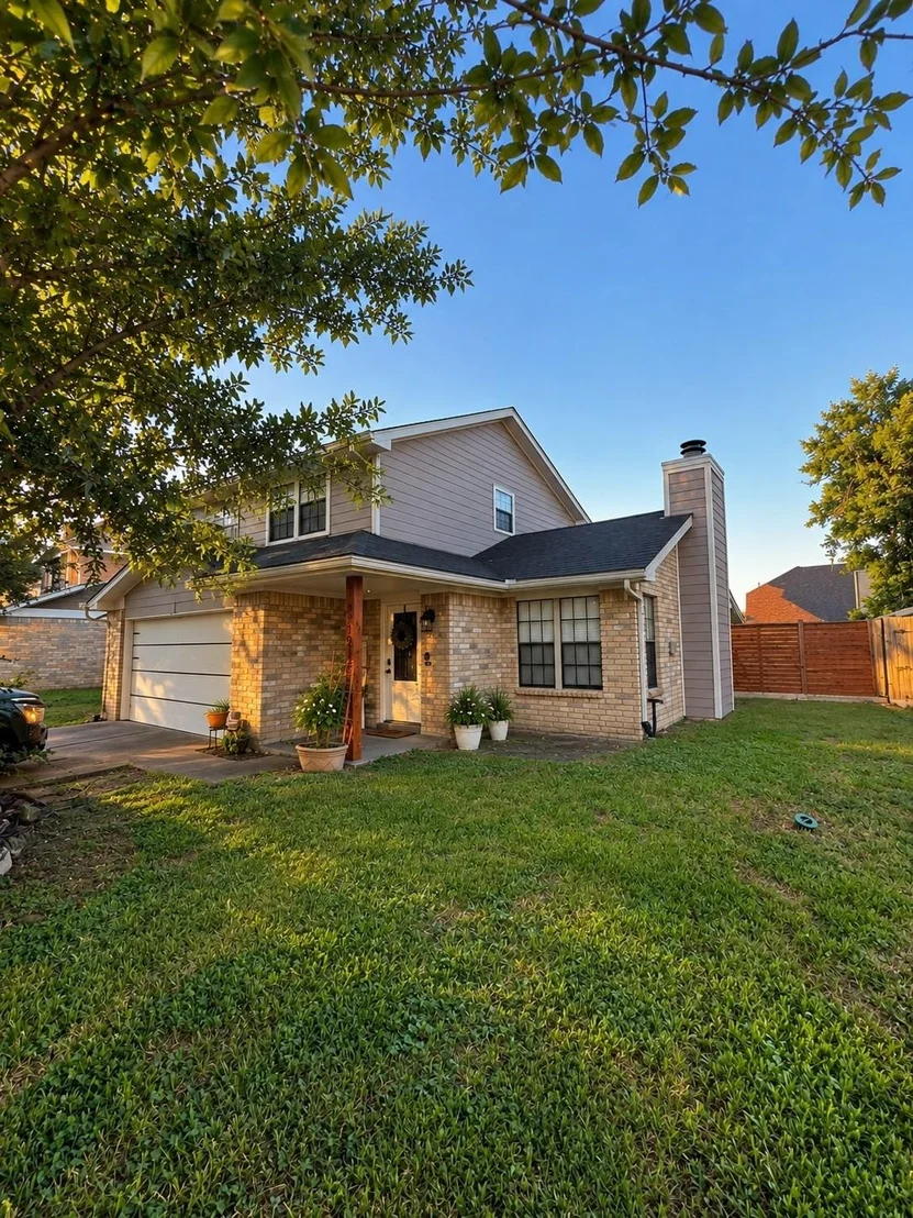 Photo of 6919 Eagle Ridge Drive