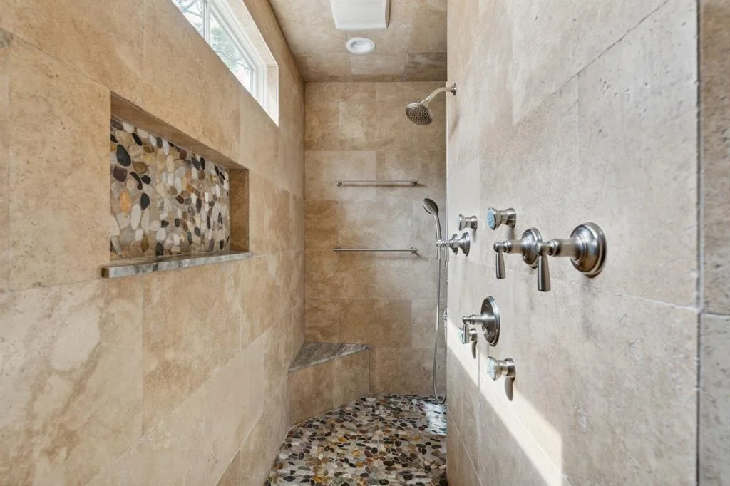 Photo of 210 Electra Drive