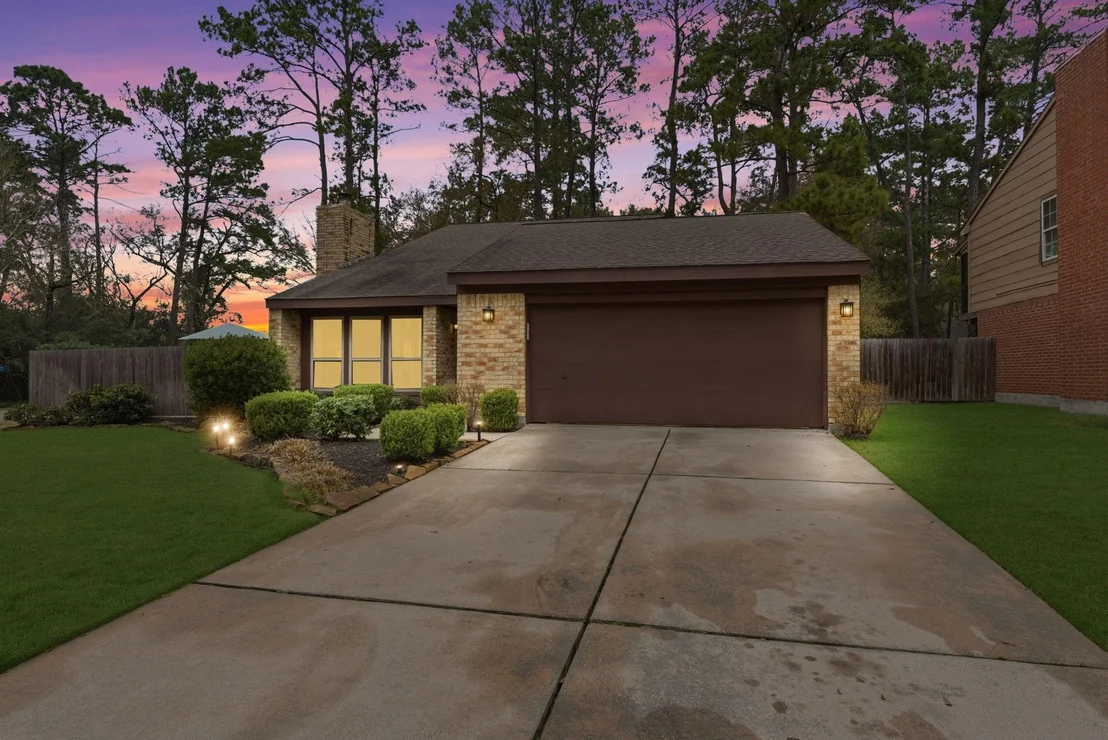 Photo of 22 Berryfrost Lane