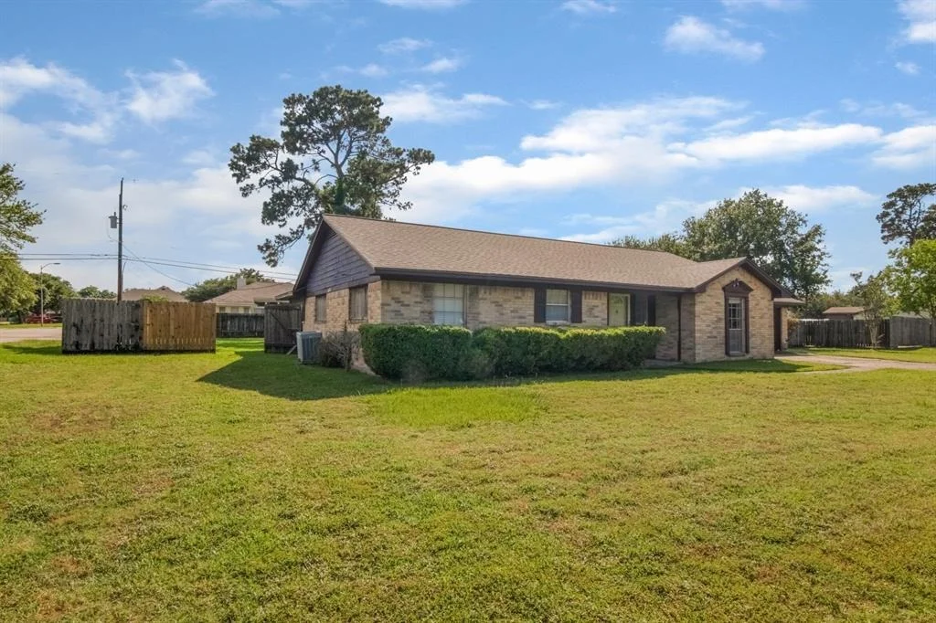 Photo of 12503 Tall Forest Drive