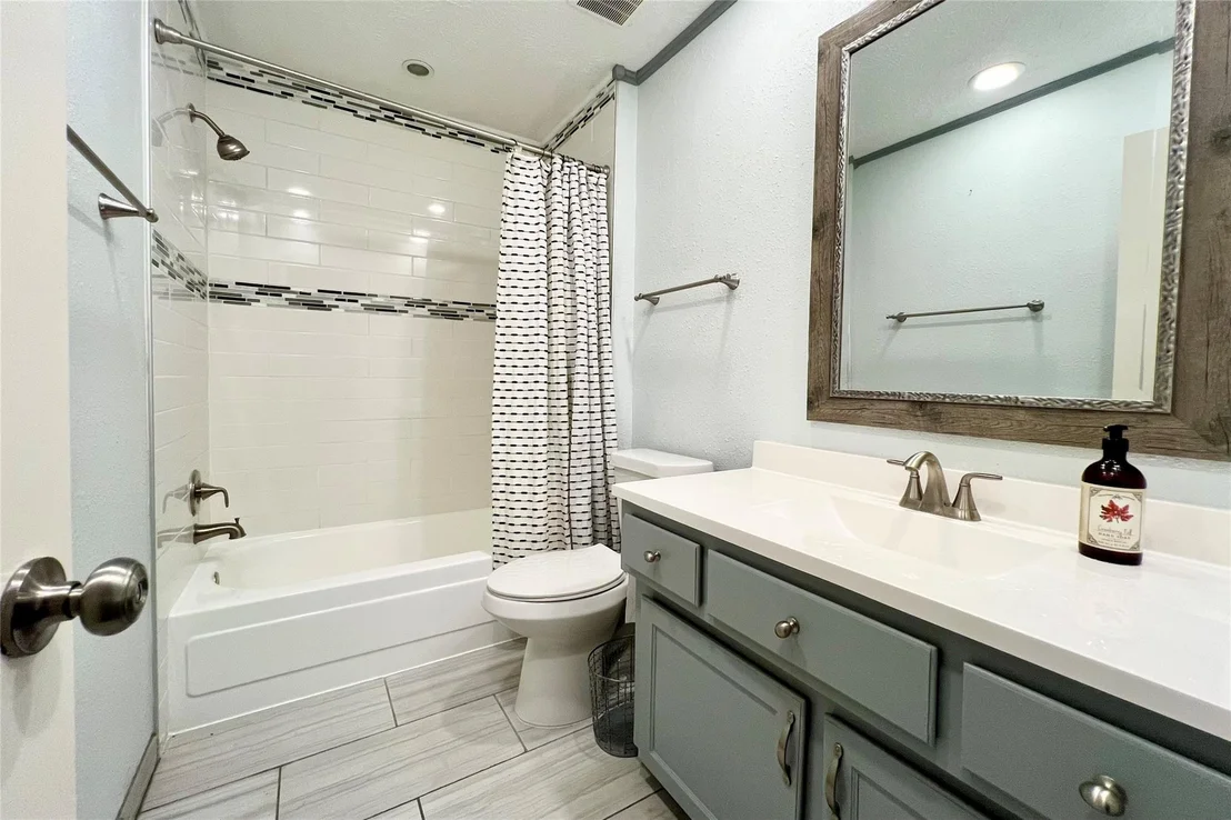 Photo of 11954 Brook Meadows Lane