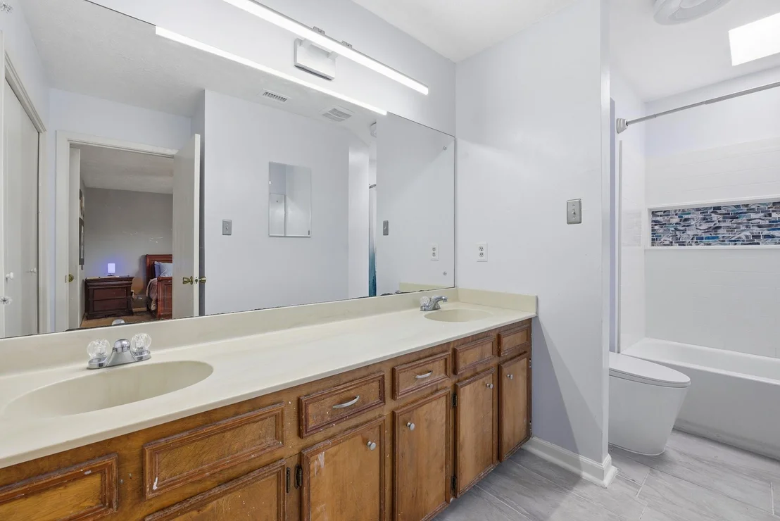 Photo of 3912 Sierra Court