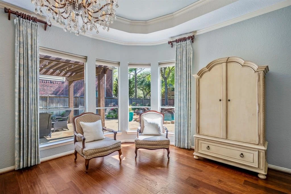 Photo of 22606 Arbor Stream Drive