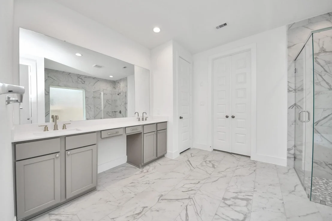 Photo of 3046 Native Spring Drive