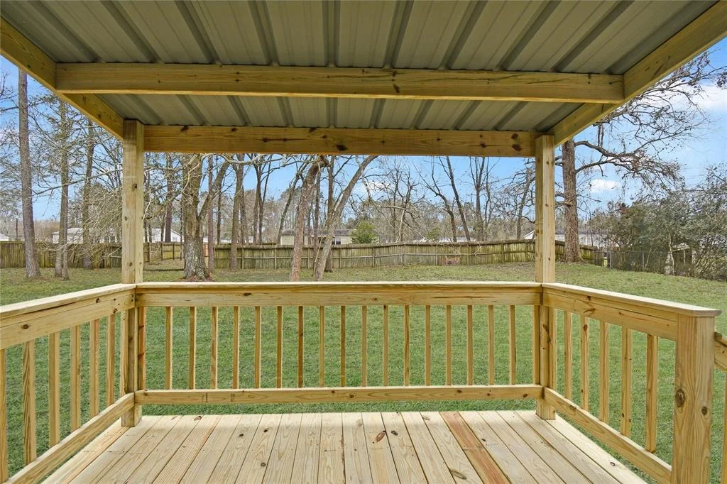 Photo of 16568 River Ranch Drive
