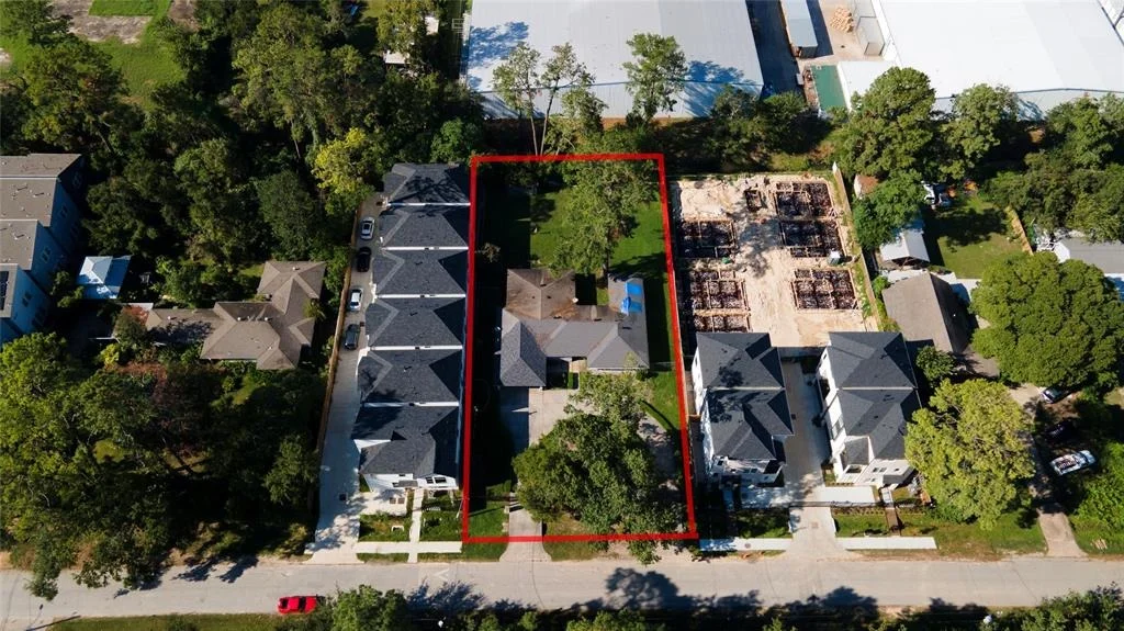 Photo of 536 Janisch Road