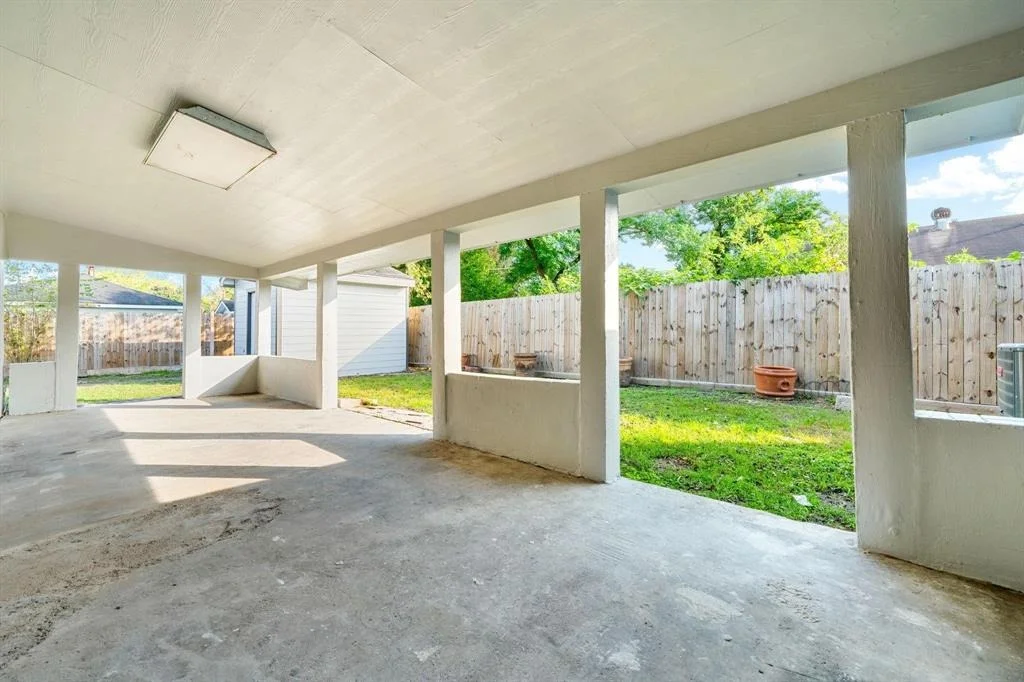 Photo of 1508 Craig Drive