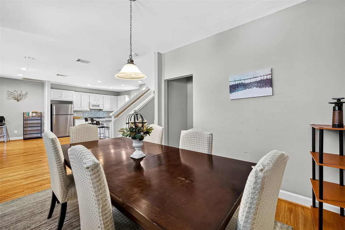 Photo of 11511 Main Pine Drive
