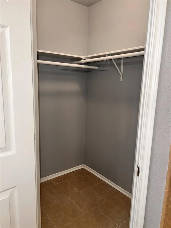 Photo of 237 Canterbury Drive