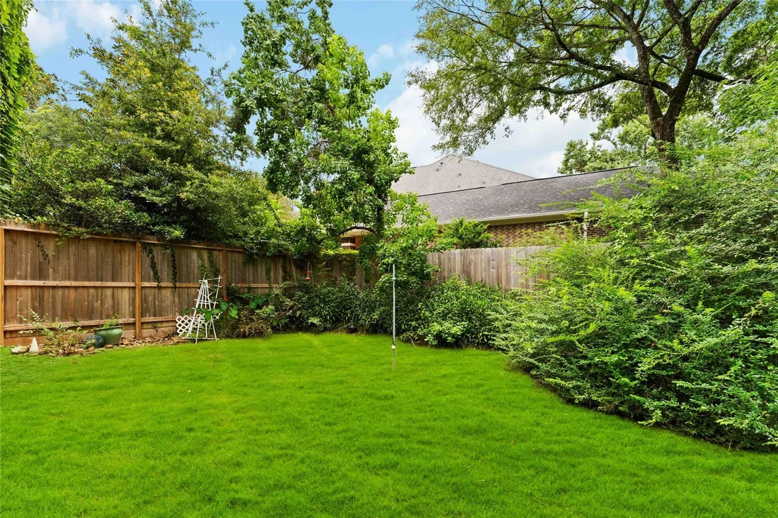 Photo of 13262 Autumn Ash Drive