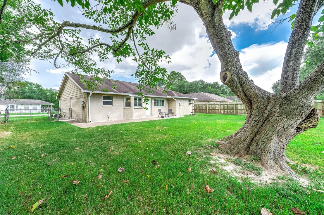 Photo of 11411 Marrs Drive