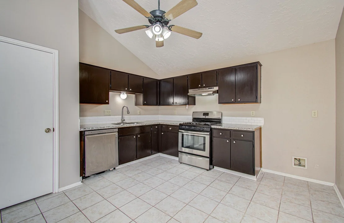 Photo of 3626 Suttonford Drive