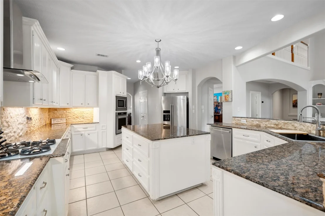 Photo of 14123 Spring Pines Drive