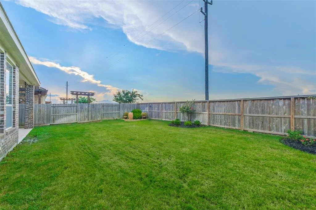 Photo of 19614 Indigo Bush Drive