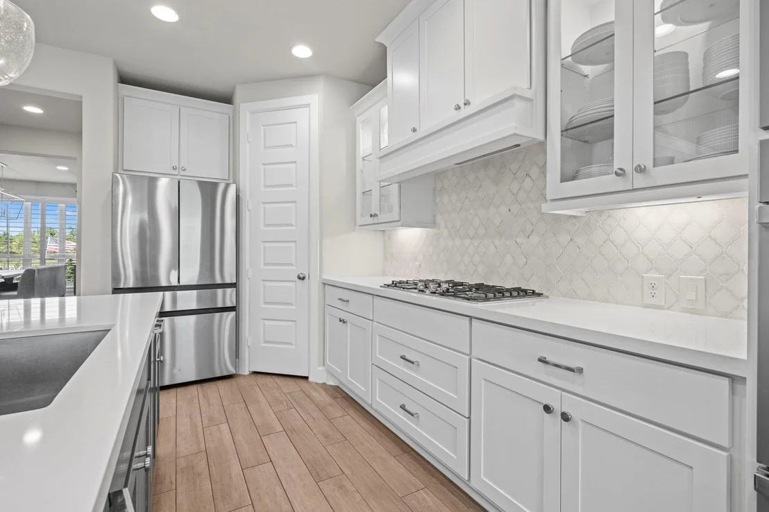 Photo of 7302 Buckeye Brush Boulevard