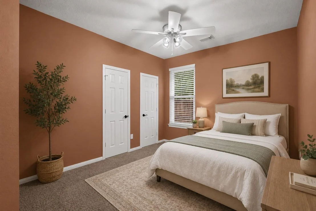 Photo of 12843 Sherlock Acres Drive