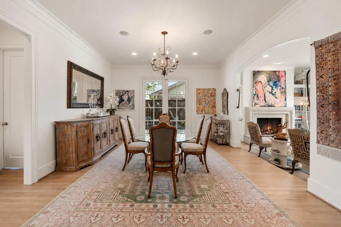 Photo of 6155 Cedar Creek Drive